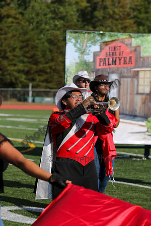 Palmyra_241005_Seneca-JSB0048