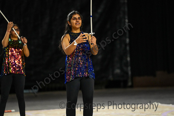 N-8 Winterguard Novice_250412_Bethlehem-CM04565