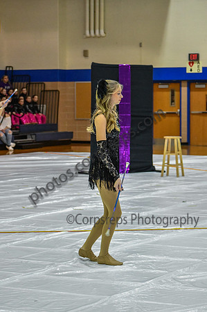 Kutztown HS Twirlers_250201_Conrad Weiser-DJK00622