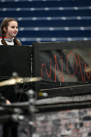 Paul V Moore Drumline_250323_Toms River-01190