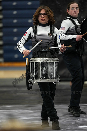 Quakertown Drumline_250323_Toms River-00030