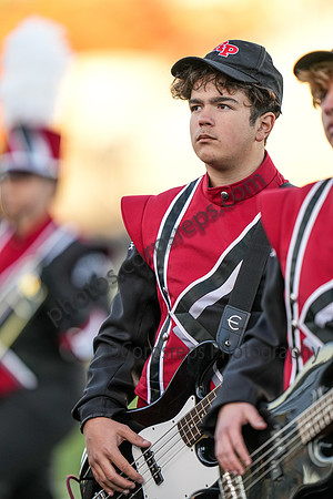Roselle Park_241102_Hershey-02845