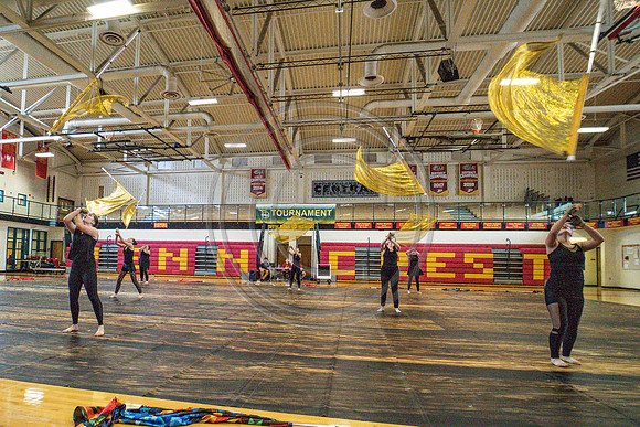 Eastern Regional Guard_200208_Penncrest-6601914