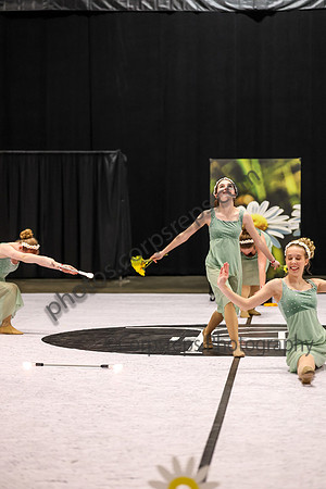 Glendale Twirlers_250501_Wildwood-JB03485