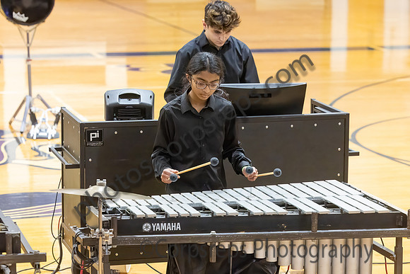 Monroe Township Drumline_250301_Old Bridge HS-JB00009