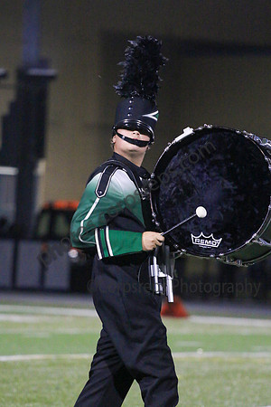 Mainland Regional_240928_Shawnee-JSB0028