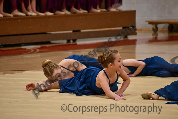 Emerge Junior Dance_250125_Fleetwood MS-DJK00003