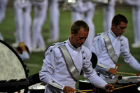 Phantom Regiment_090716_Houston TX-2-8