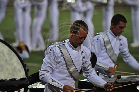 Phantom Regiment_090716_Houston TX-2-8