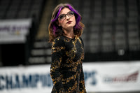 Pennridge Guard_220423_PPL Center-2-19
