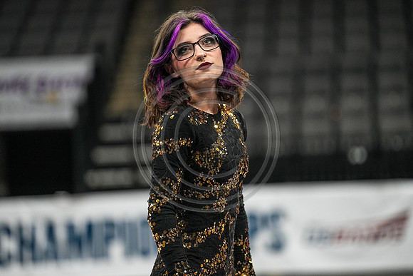 Pennridge Guard_220423_PPL Center-2-19