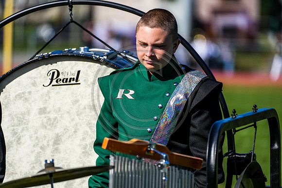 Raritan_221009_South Plainfield-02063
