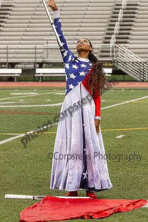 Pennsauken Band_240928_South Brunswick High School-JB00346