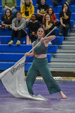 Collingswood Guard_250222_Millville-DJK02084