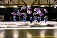 Allegany Open Guard_220429_Wildwood-02588