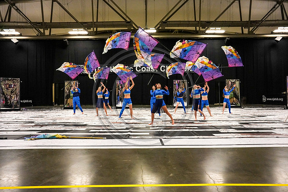 Allegany Open Guard_220429_Wildwood-02588