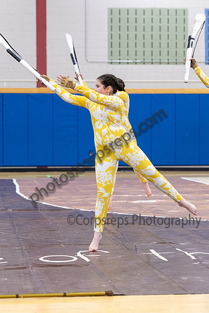 Woodbridge Guard_250330_Branchburg MS-JB00221