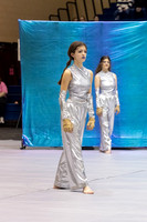 Central Bucks Indoor Colorguard_250208_Council Rock South HS-JB00004