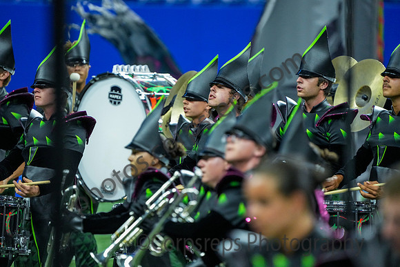 Music City_230810_Indianapolis-32531