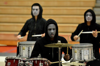 Bayonne Percussion-114
