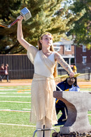 Notingham Band_241012_Hamilton High School West-JB01686