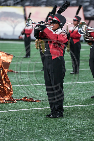 Passaic_221008_MetLife-00800