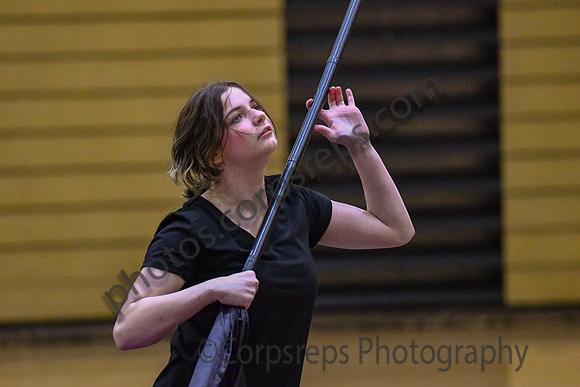 Radnor Guard_250301_Wilson-DJK01312