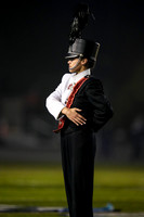 Youngsville_241103_Hershey-04151