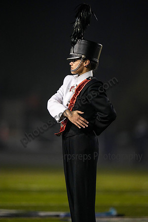 Youngsville_241103_Hershey-04151