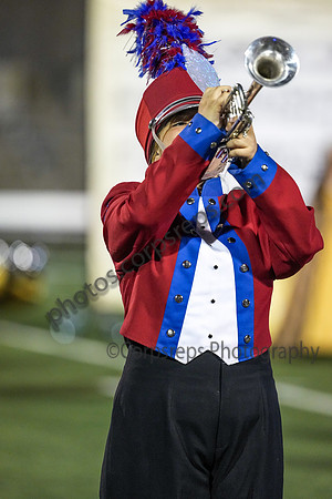 Memorial_241109_Austin-00024
