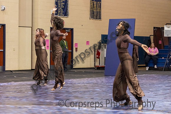 Garnet Valley Guard_250208_Council Rock South HS-JB00029