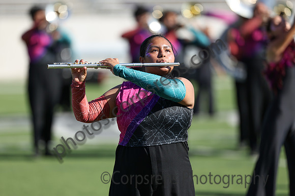 MacArthur_241109_ Katy-cb00042