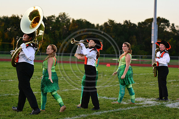 Cumberland Regional