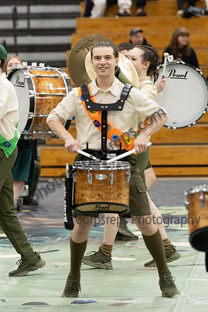Immaculata Drumline_250405_South Brunswick High School-JB00032