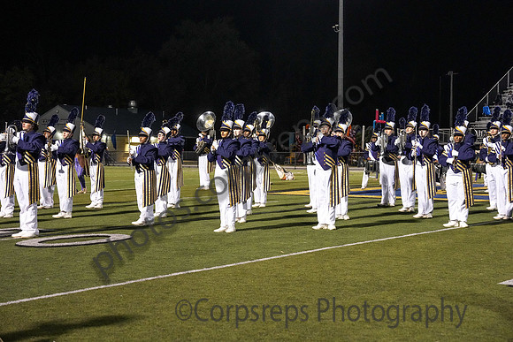 Downingtown East_241019_Downingtown West-02822