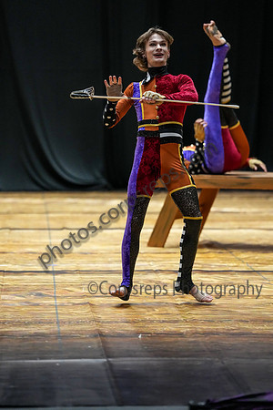 Black Watch_250322_Bethlehem-10903
