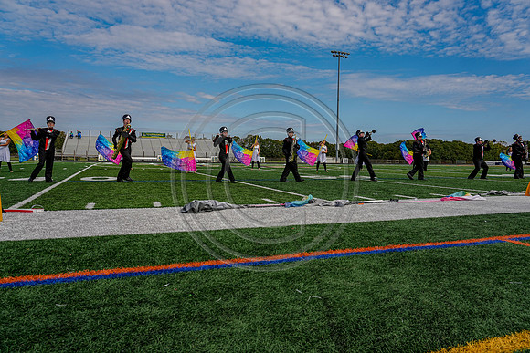 Barnegat_211024_Toms River-09058