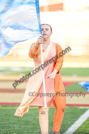 Immaculata_240914_Edison-00314