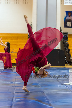 Morris Hills Guard_250125_West Orange HS-JB00014