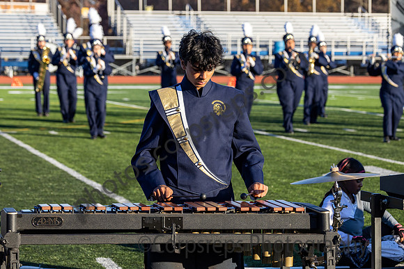 Franklin_241026_Franklin High School-JB00044