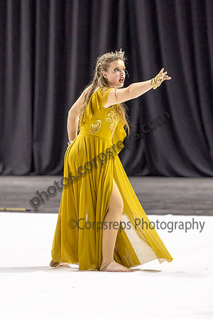 Roxbury Guard_240420_CURE Arena-JB00048