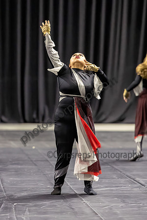 Ramsey Guard_240420_CURE Arena-JB00037