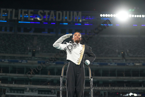 South Brunswick_241012_MetLife Stadium-02758