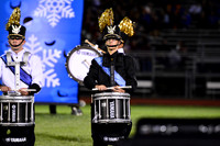 Monsignor Farrell High School - Staten Island NY-406