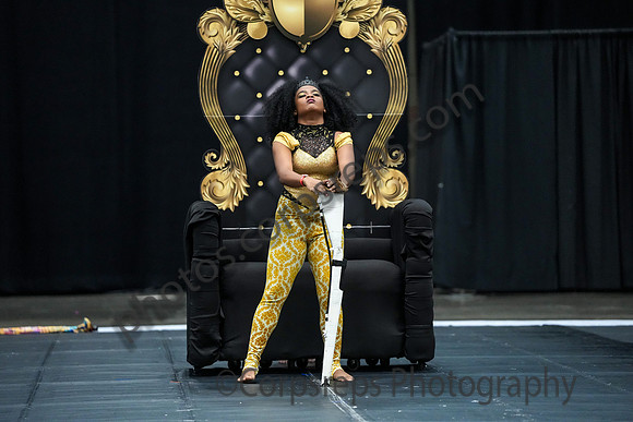 Winslow Township Guard_250502_Wildwood-CM02393