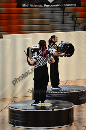 Bridgewater Raritan_250215_Perkiomen Valley-DJK00399