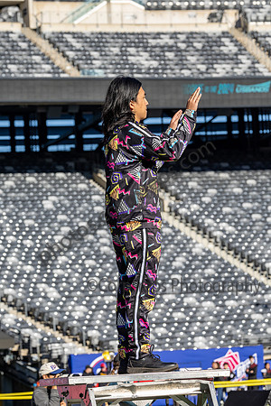 Great Valley_241102_MetLife Stadium-JB00002