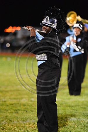 Pennsauken