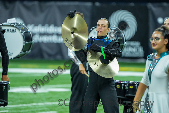 Colt Cadets_230810_Indianapolis-30606