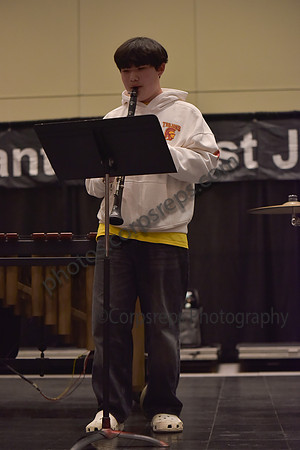 Percussion Showcase_250501_Wildwood-mg-5